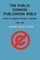 The Public Domain Publishing Bible