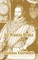 Sir Francis Drake