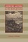 Expository Lectures on the Book of Joshua