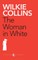 The Woman in White