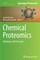 Chemical Proteomics