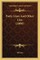Forty Liars And Other Lies (1880)