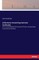 A Discourse Concerning Auricular Confession