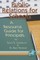 Public Relations for Schools