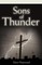 Sons of Thunder