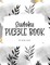 Sudoku Puzzle Book - Easy (8x10 Hardcover Puzzle Book / Activity Book)