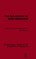 The Philosophy of Open Education (International Library of the Philosophy of Education Volume 15)