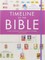 Timeline of the Bible
