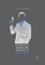 Geographies, Genders and Geopolitics of James Bond