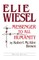 Elie Wiesel
