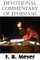 Devotional Commentary of Ephesians