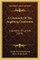 A Chronicle Of The Augsburg Confession