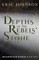 Depths of the Rebels' Stone