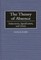 The Theory of Absence