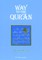 Way to the Qur'an