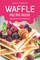 Waffle Recipe Book