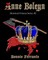 Anne Boleyn Historical Princess Series