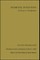 Atomistic Intuitions