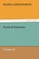 Practical Education, Volume II