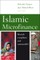 Islamic Microfinance