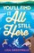 You'll Find It All Still Here