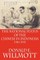 The National Status of the Chinese in Indonesia 1900-1958