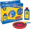 PUSTEFIX Dubultkomplekts, 250ml