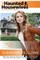 The Haunted Housewives of Allister, Alabama