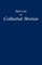 Collected Stories