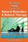 The Smart & Easy Guide To Natural Remedies & Natural Therapy