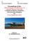 Proceedings of the 15th European Conference on Game Based Learning ECGBL 2021