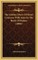 The Golden Diary of Heart Converse with Jesus in the Book of Psalms (1866)