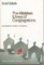 The Hidden Lives of Congregations