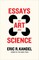 Essays on Art and Science