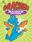 Drachen Malbuch fÃ¼r Kinder