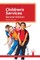 Fundamentals of Children's Services