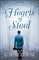 Hearts of Steel