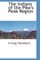 The Indians of the Pike's Peak Region