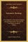 Systematic Theology