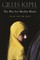 War for Muslim Minds