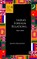 India's Foreign Relations, 1947-2007
