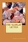 The Scarlet Letter