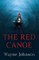 Red Canoe