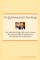 On Krishnamurti's Teachings