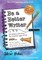 Be a Better Writer
