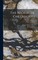 The Nature of Ore Deposits; Volume 1