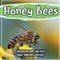 Honey Bees