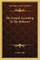 The Gospel According to the Hebrews