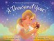 A Thousand Years
