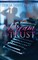 A Dream to Trust
